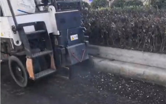 yl6809永利(中国游)官方网站