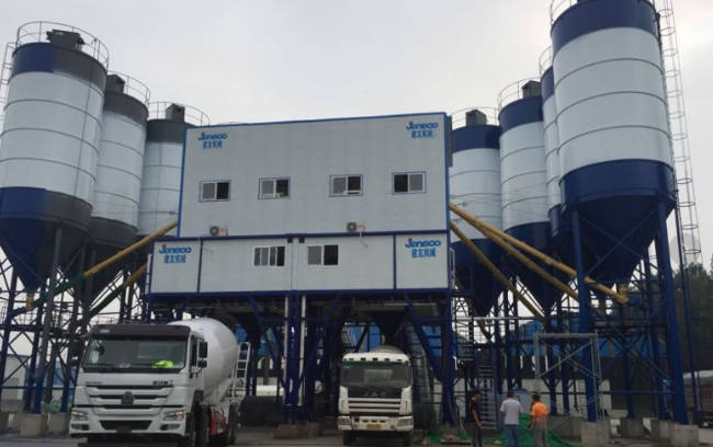 yl6809永利(中国游)官方网站