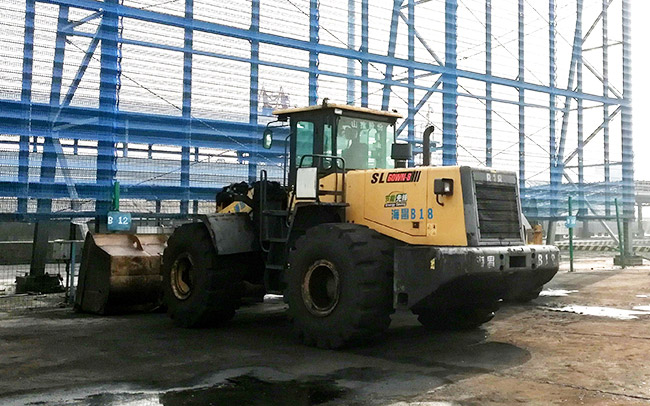 yl6809永利(中国游)官方网站