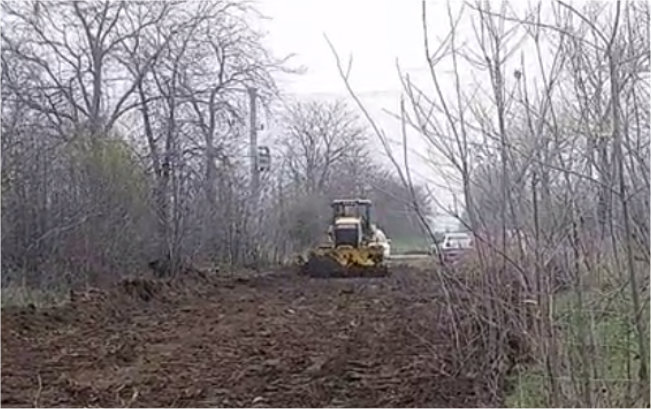 yl6809永利(中国游)官方网站