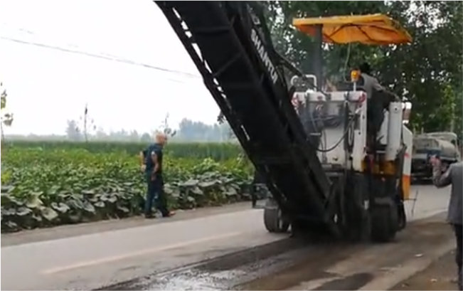 yl6809永利(中国游)官方网站