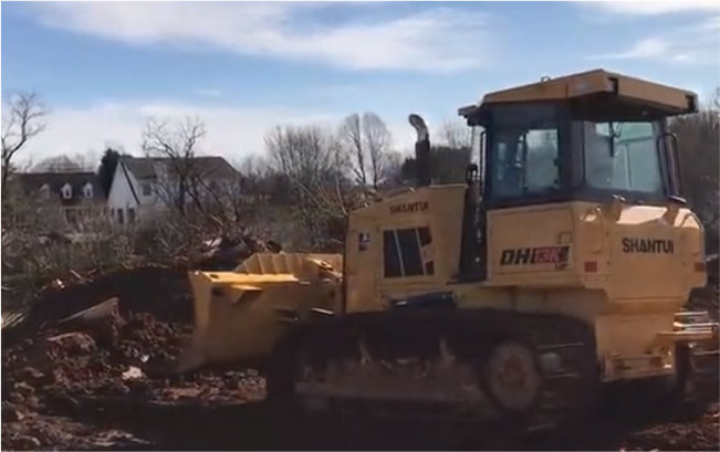 yl6809永利(中国游)官方网站