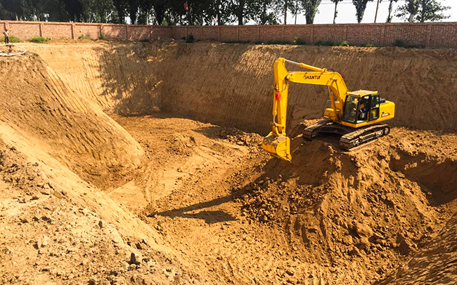 yl6809永利(中国游)官方网站