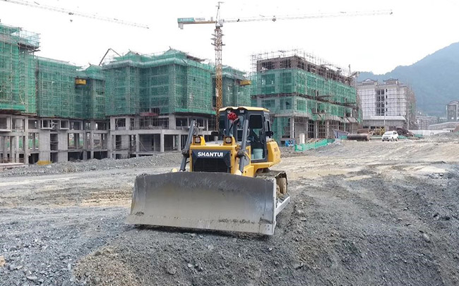 yl6809永利(中国游)官方网站