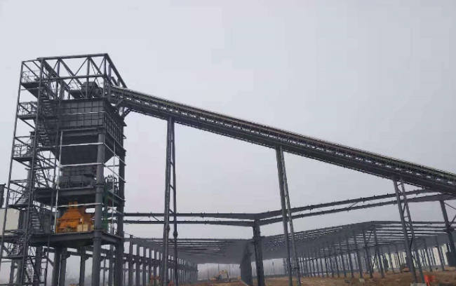 yl6809永利(中国游)官方网站