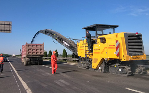 yl6809永利(中国游)官方网站