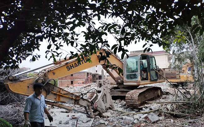 yl6809永利(中国游)官方网站