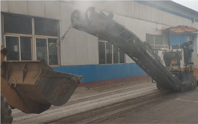 yl6809永利(中国游)官方网站