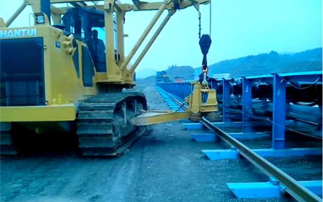 yl6809永利(中国游)官方网站