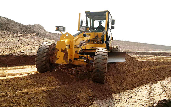 yl6809永利(中国游)官方网站