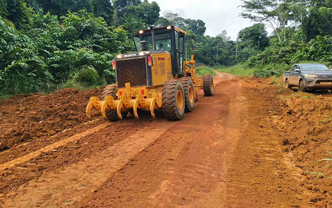 yl6809永利(中国游)官方网站