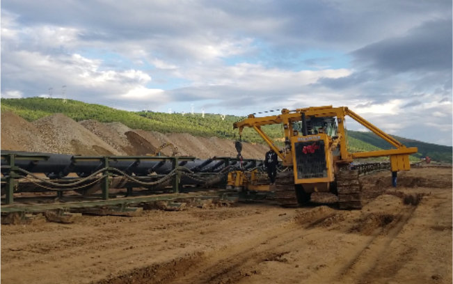 yl6809永利(中国游)官方网站