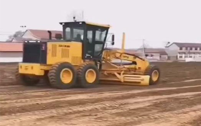 yl6809永利(中国游)官方网站