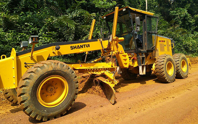 yl6809永利(中国游)官方网站