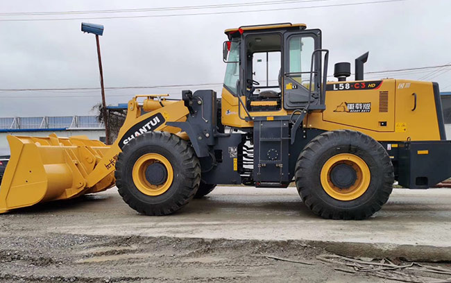 yl6809永利(中国游)官方网站