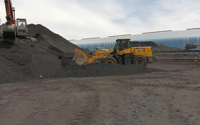 yl6809永利(中国游)官方网站