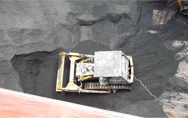 yl6809永利(中国游)官方网站