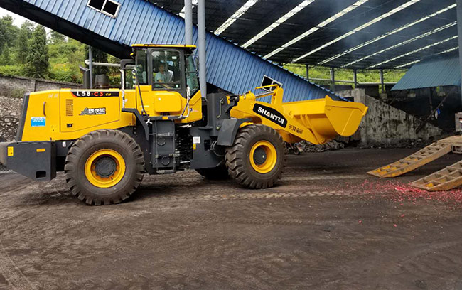 yl6809永利(中国游)官方网站