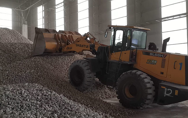 yl6809永利(中国游)官方网站