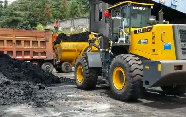 yl6809永利(中国游)官方网站