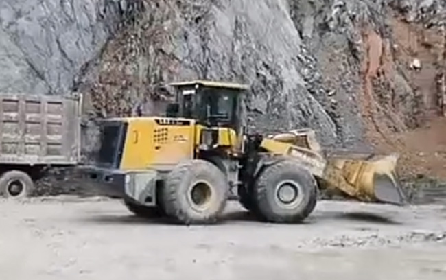 yl6809永利(中国游)官方网站