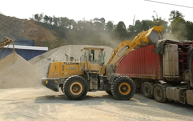 yl6809永利(中国游)官方网站