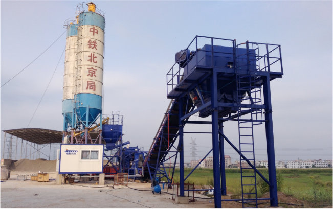 yl6809永利(中国游)官方网站