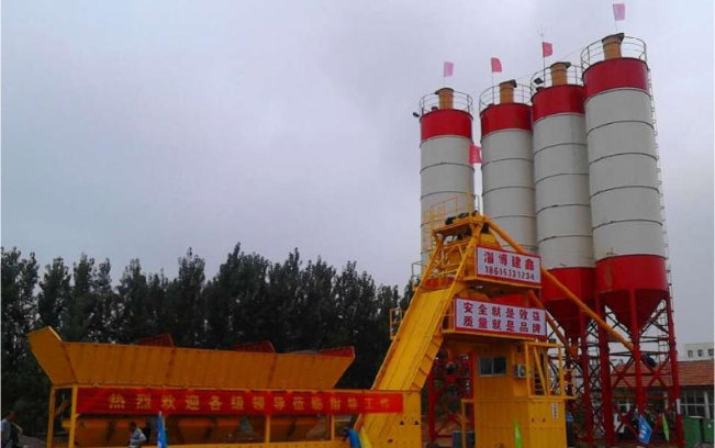 yl6809永利(中国游)官方网站