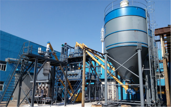 yl6809永利(中国游)官方网站