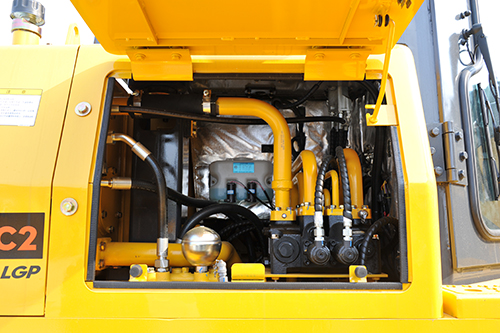 yl6809永利(中国游)官方网站