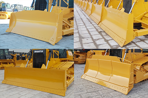 yl6809永利(中国游)官方网站