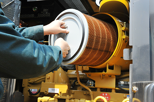 yl6809永利(中国游)官方网站