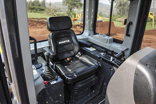 yl6809永利(中国游)官方网站