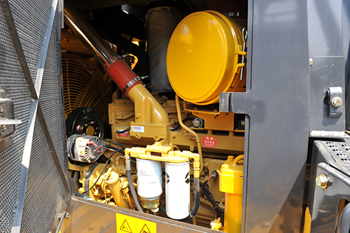 yl6809永利(中国游)官方网站