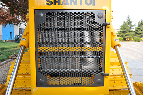 yl6809永利(中国游)官方网站