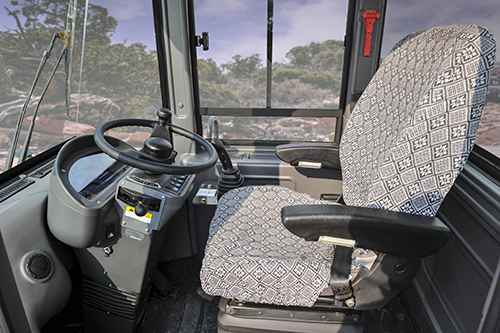 yl6809永利(中国游)官方网站