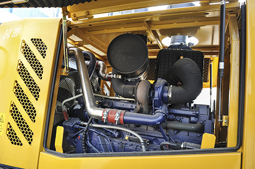 yl6809永利(中国游)官方网站