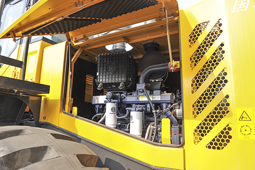 yl6809永利(中国游)官方网站