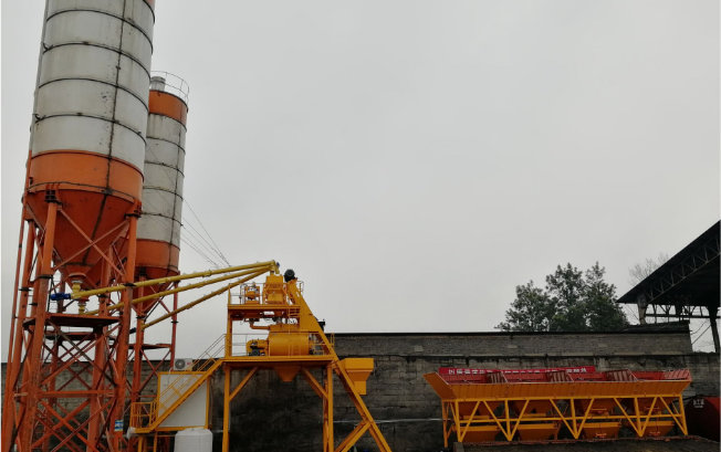 yl6809永利(中国游)官方网站