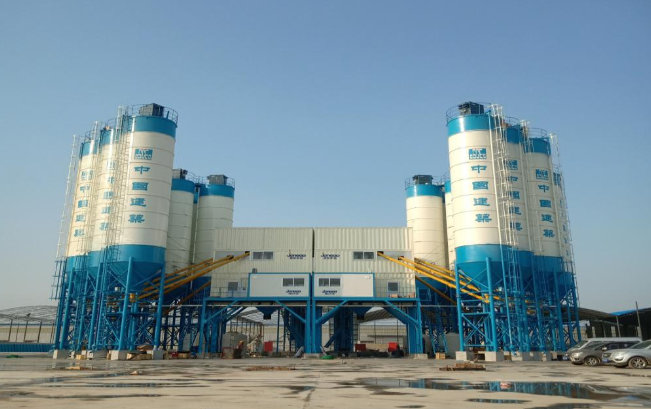 yl6809永利(中国游)官方网站