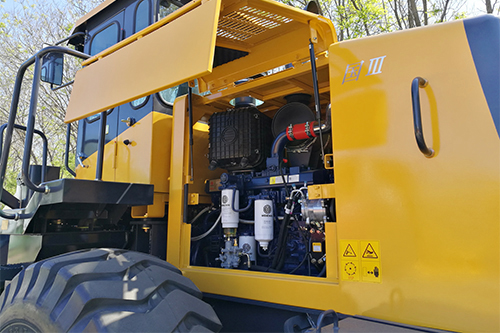 yl6809永利(中国游)官方网站