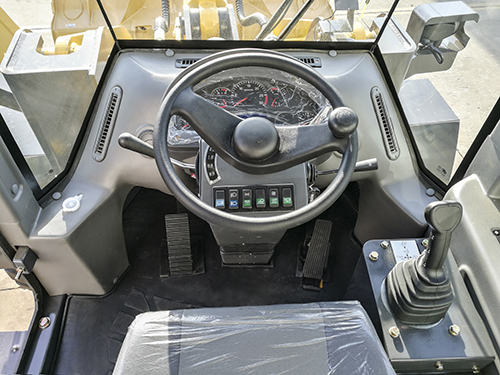 yl6809永利(中国游)官方网站