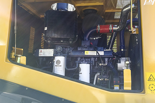 yl6809永利(中国游)官方网站