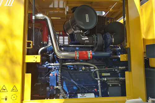 yl6809永利(中国游)官方网站