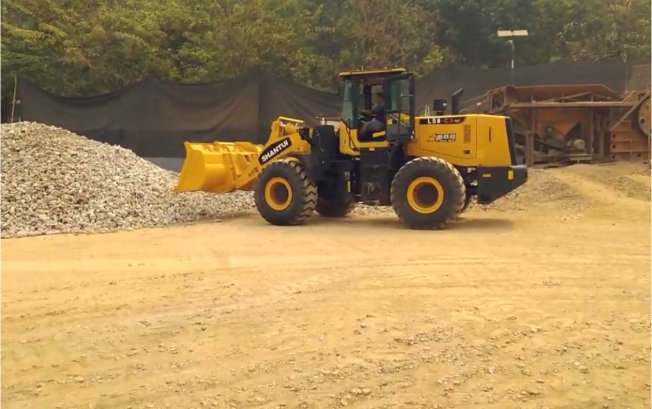 yl6809永利(中国游)官方网站