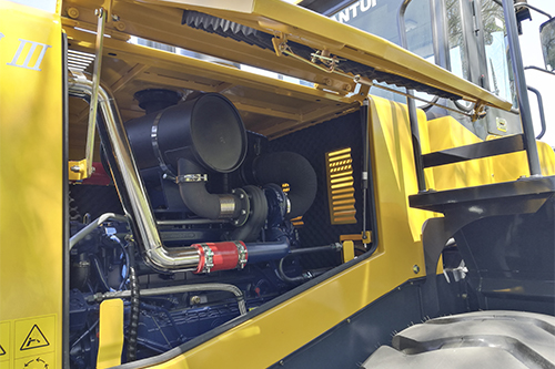 yl6809永利(中国游)官方网站