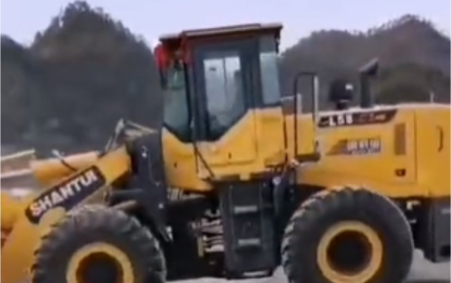 yl6809永利(中国游)官方网站