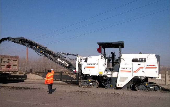 yl6809永利(中国游)官方网站