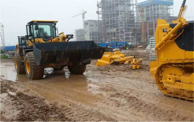 yl6809永利(中国游)官方网站