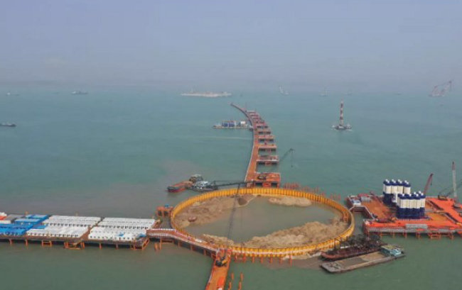 yl6809永利(中国游)官方网站